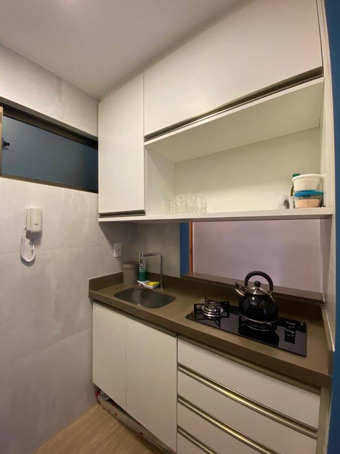 Apartamento De Luxo Em Boa Viagem Perto Da Praia. Recife