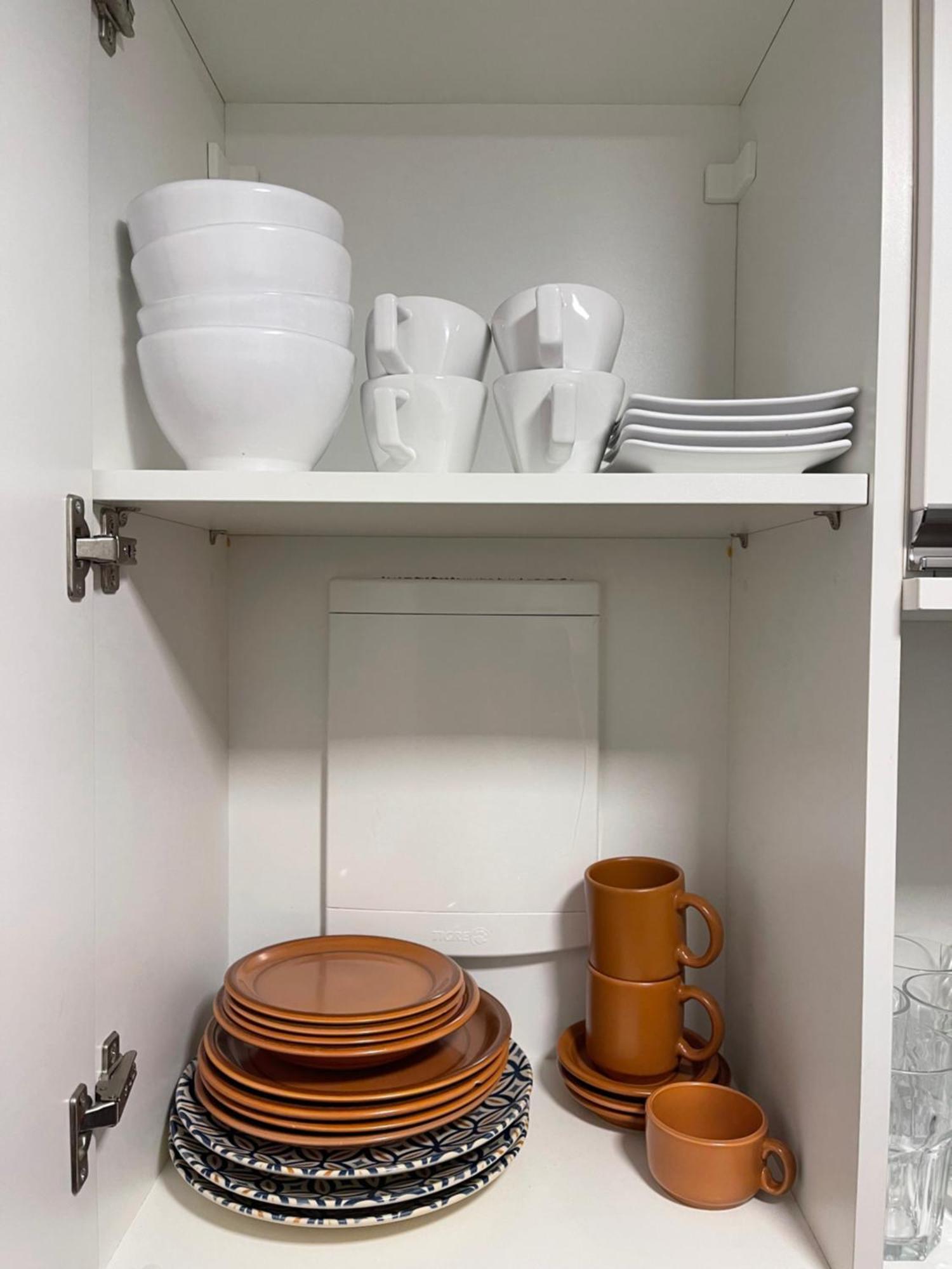 Apartamento De Luxo Em Boa Viagem Perto Da Praia.
